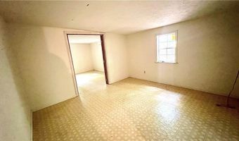 120 Eagles Nest Trl, Ball Ground, GA 30107