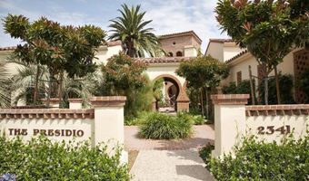 6911 Goldstone Rd, Carlsbad, CA 92009