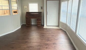 2692 NE Highway 70 610, Arcadia, FL 34266