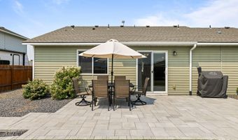 11863 Edgemoor St, Caldwell, ID 83605