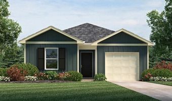 3007 Hunters Brook Dr, Boiling Springs, SC 29316