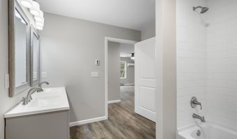 21 Wilde Gln, Albrightsville, PA 18210