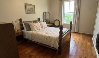 2089 Main Hwy, Arnaudville, LA 70512