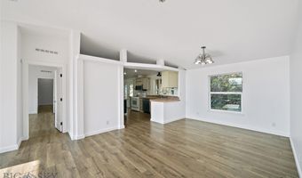 4445 Thorpe Rd, Belgrade, MT 59714