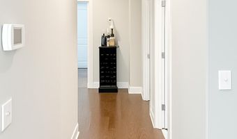 29 Downing Dr, Beaufort, SC 29907