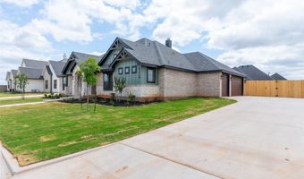 6734 Horse Head Xing, Abilene, TX 79606