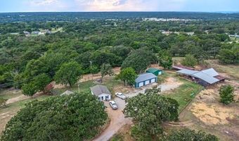 11231 CR 3554, Ada, OK 74820