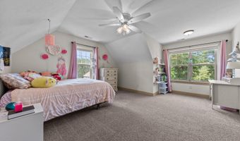 105 Bree Ct, Aberdeen, NC 28315