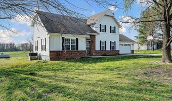 188 Lonestar Rd, Anderson, MO 64831