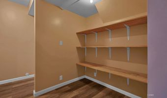 6375 Jonathan Ln, Albany, OH 45710