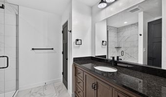 195 CANNON Ln, Blanchard, ID 83804