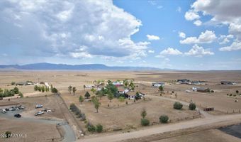 465 Ben J Trl, Chino Valley, AZ 86323