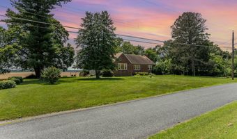 313 FORDS Ln, Perryman, MD 21130