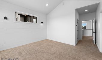 2805 S 30th Ave, Bozeman, MT 59718