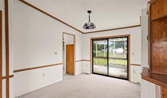 11917 GLEN Cir, Bridgeville, DE 19933