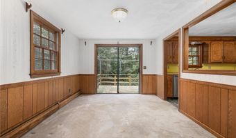 91 Inez Dr, North Kingstown, RI 02852