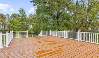 1738 E Highview Dr, Arnold, MO 63010