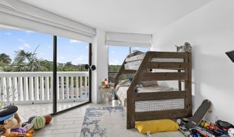 1000 Island Blvd 503, Aventura, FL 33160