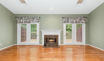 1045 Wittshire Cir, Anderson Twp., OH 45255