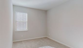 2113 Emma Ct, Anna, TX 75409