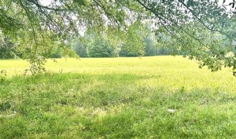 29401 Alabama Highway 251, Ardmore, AL 35739