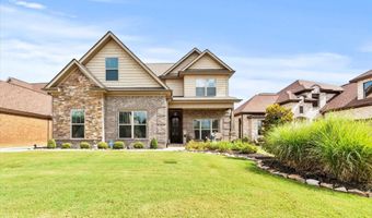 23567 Piney Creek Dr, Athens, AL 35613
