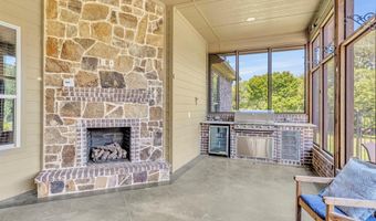 365 County Road 1534, Alba, TX 75410