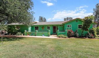 5785 Olive St, Anderson, CA 96007