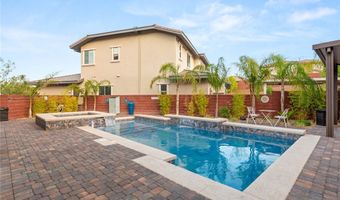 5523 KYLE PEAK Ct, Las Vegas, NV 89135