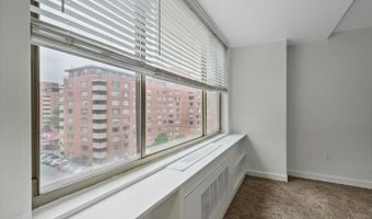 1121 ARLINGTON Blvd 746, Arlington, VA 22209