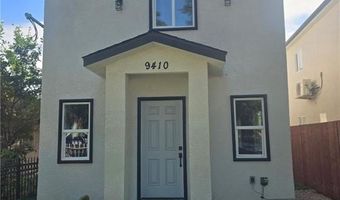 9410 Wilmington Ave, Los Angeles, CA 90002