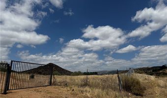 42520 Grama Rd, Aguanga, CA 92536