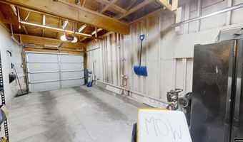 3511 Partridge Ln, Casper, WY 82604