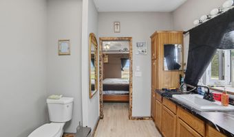 2707 118th Ave, Allegan, MI 49010