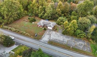 233 State Rt 94, Alloway, NJ 07462