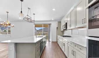 11259 Sopris Loop, Caldwell, ID 83605