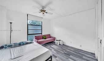 3401 N Country Club Dr 308, Aventura, FL 33180
