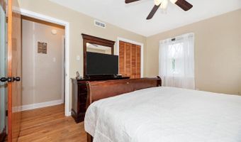 19845 TOMS Rd, Boonsboro, MD 21713