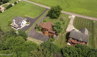 630 Eagle Point Dr, Austin, KY 42123