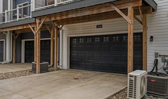 2949 Aughton Rd, Ann Arbor, MI 48105