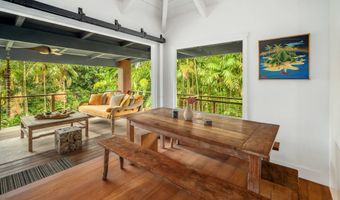 5410 WEKE Rd, Hanalei, HI 96714