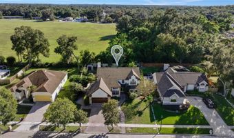 2202 LAKE MARION Dr, Apopka, FL 32712