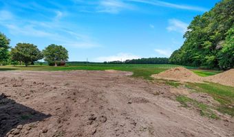 7203 W LINE RD ACRES, Delmar, DE 19940