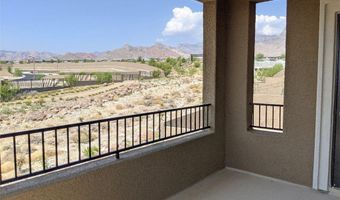 719 Foreign Reef Way, Las Vegas, NV 89138