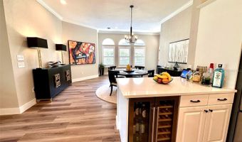 6480 NW 109TH Pl, Alachua, FL 32615