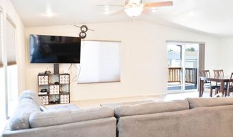 300 SW 7TH Ave 102, Battle Ground, WA 98604