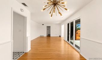 4759 Baylor Dr, San Diego, CA 92115