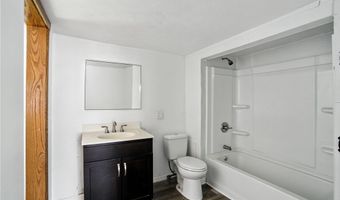 167 Hickory St, Andover, OH 44003