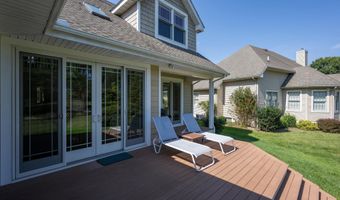 232 OYSTER SHELL Cv, Bethany Beach, DE 19930