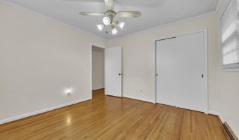 834 BURNING TREE Trl, Alabaster, AL 35007